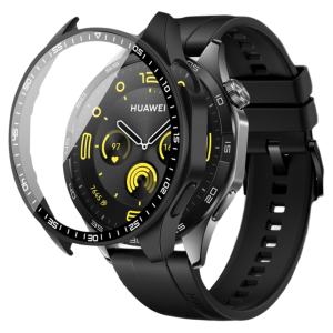 Protective Full Coverage Shell for Watch