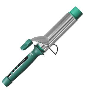 ABP | Large Curl Hair Curling Iron 40mm