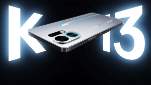 OPPO K13 Turbo Pro Snapdragon 8s Gen 4 / OPPO K13 Turbo Dimensity 8450 6.8" AMOLED 7000mAh Large Battery Dual SIM