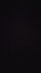 DIE HARD (ภาค 1-4.0)