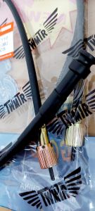Kabel Speedometer Type KTL 110 / Speed Cable KTL 110 Panjang 90cm (35F)