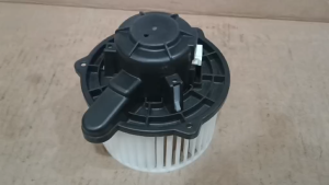 FAN MOTOR ASSY (EVAPORATOR) for HYUNDAI ACCENT N [OEM] Part #97113-1E000971131E000