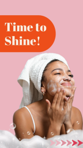 [สินค้าหมดอายุ 9/2069] iORA Cleansing & Removing Gel ขนาด 180 ml