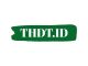 THDT. ID