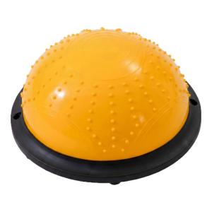 AOYI | Stability Training Kids Yoga Half Ball