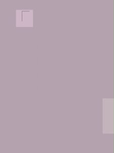 4 ส่วน กางเกงขา ผ้าวอร์มผ้ายืดใส่สบาย กระเป๋า 2 ใบ