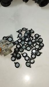 Van cắt gió Honda-Yamaha cao cấp