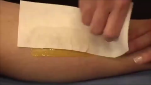 150g Depilatory Wax Roller Cartridge for Hair Removal Wax Warmer Heater Epilator Hand-held Wax