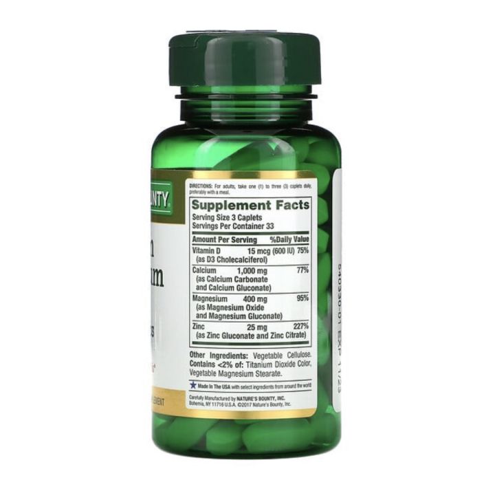 míssil spike nlos: 🇺🇲 ah-64 apache explode alvo... Exp 2/28 Calcium magnesium zinc +D3 Nature's Bounty วิตามินนำเข้าจาก🇺🇸 ...