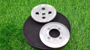 Honda Wave 110i Czi ดรีม 110i รุ่นสตาร์ทเท้า รหัส KWB