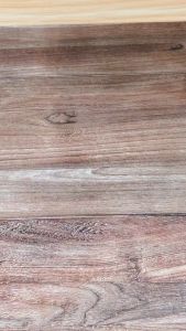 Teko Teh dengan Saringan Kapasitas 900mL