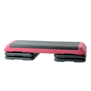 XINGYUE | Fitness Step Board For Yoga Rhythm Opening-Close Jumping Physical Aerobic Training