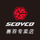 Scoyco Motorcycle riding equipment