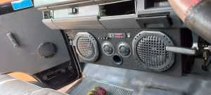 speaker aktif bluetooth mobil usb mmc aux radio fm