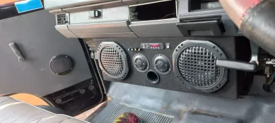 speaker aktif bluetooth mobil usb mmc aux radio fm