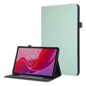 Ốp Lưng Samsung Galaxy Tab A9 Plus A11 Plus 11 Inch Tương Thích Với S9 11 S9 FE S10 FE S10 Lite 10.9 Inch Tab A9 A11 8.7 Inch Bao Da Bảo Vệ Cầm Tay
