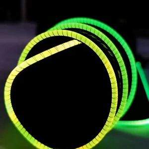 Lót Chuột Led RGB [Pad Led RGB] size to 80X30X0.4Cm