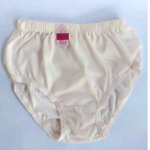 Celana Dalam Wanita Diana / Celana Dalam Cewek / Celana Dalam Perempuan / Celana Dalam Diana / CD Wanita