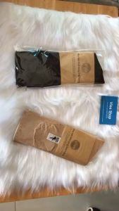 Tất vớ quần chống nắng nữ dày dặn chất lượng cao Viee