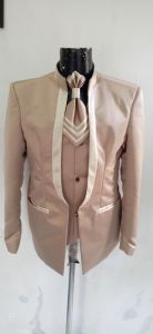 jas pengantin pria model baru jas blazer pakaian pria  jas keren jas trendy  jas 2022blazer slimfit jas casual jas murah