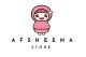 Afsheenastore.id