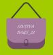 SINTIYA BAGS_21