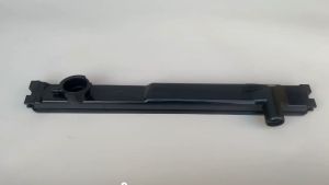 Upper Tank Radiator Jeep Wrangler Cherokee CJ7 1997-2006 - 7905