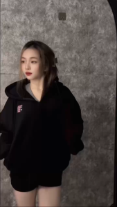FREE SHIP - Áo Khoác Nỉ Hoodie Nam Nữ In Cờ Mỹ HOT HIT Nón 2 Lớp Chống Nắng Giữ Ấm Tốt