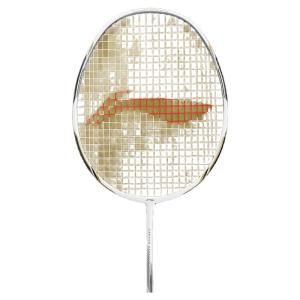 Li-Ning | Vợt Cầu Lông Chuyên Nghiệp Dạng Công Tấn Siêu Nhẹ Bền Toàn Carbon