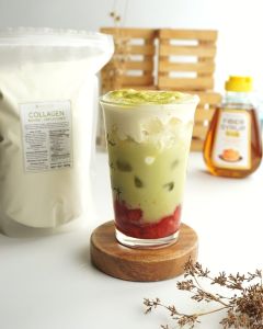 Nutrifinds® Collagen Powder - Bovine Unflavored