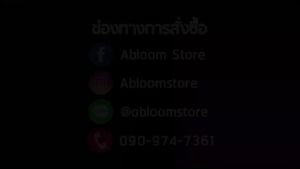 hp302 ไม้เท้า 4 ขา รูปแบบมือที่ยึดจับ 2 ขั้น ช่วยในการพยุงตัว 2 Step Aluminum Quad Cane