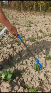 ALAT KOCOR PUPUK FERTILIZER 20L PUPUK CAIR MERK EIKO DRAGON