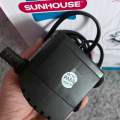 (LINH KIỆN CHÍNH HÃNG) BƠM QUẠT ĐIỀU HOÀ SUNHOUSE SHD7726 SHD7727. 