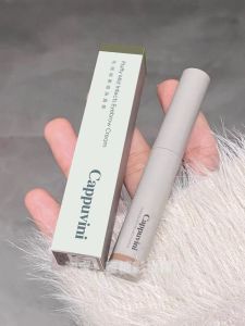BLK Cosmetics | Long-lasting Non-fading Natural-looking Eyebrow Tint Light Brown