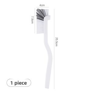 UBT | Long Handle No Dead Corner Cleaning Brush