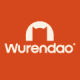 WURENDAO