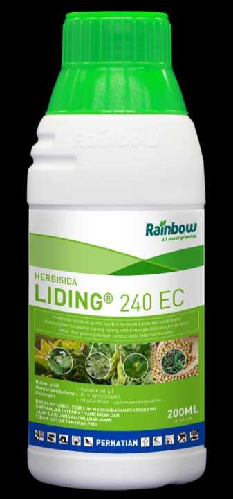 Qizning ichida hali ham prezervativ bor edi