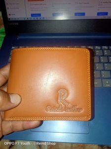 Dompet pria new style / dompet keren murah / dompet pria murah / dompet keren pria / dompet 5 inch / dompet kulit pria / dompet semi kulit
