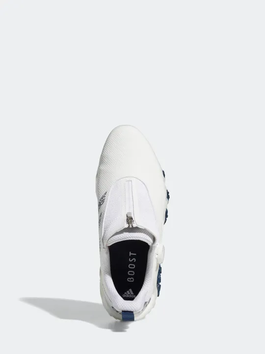 การใช้งาน post method fastapi -... adidas | รองเท้ากอล์ฟระบายอากาศ | Lazada.co.th