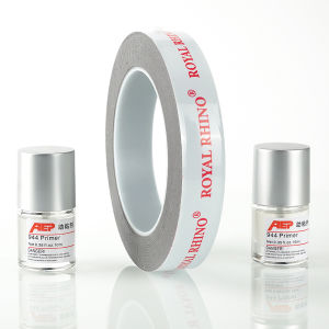 High-Performance Adhesion Promoter 944 Primer for Tape Metals Plastics & Composites – Enhanced Bonding Strength & Durability