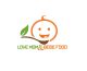 Love Mom Bebe Food ［乐妈宝宝］