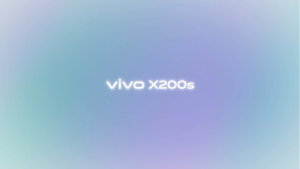 NEW Vivo X200S CHINA ROM Phone 6.67" 6200mAh Battery 50.0MP Camera Dimensity 9400+ Android 15.0 OTA