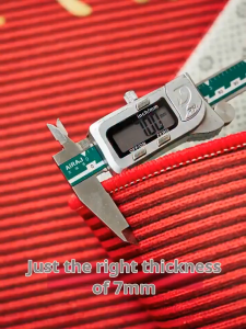 【Durable for 20 years】Christmas Carpet Round Carpet Non-slip 60x60cm 80x80cm Carpet Christmas Tree Skirt Swivel Chair Mat Decoration Floor Mat Bedroom decoration layout foot mat christmas tree round carpet round carpet for christmas tree 圣诞树：