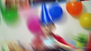 【SG Stock】Mini Camera for Kids Instant Camera Videos Print Camera for Kids Dual-Lens with Selfie Camera