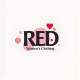 REDOfficialStore