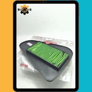 Saringan Udara Honda K16 & Filter Udara Beat FI