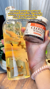 Pure Whole Cloves Herbs Organic Original Cloves Whole For Tea Cooking Health Herbal Spices