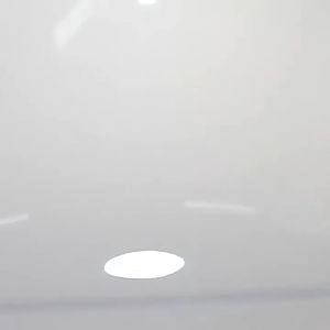 Little.Daisy98  ฝึกความสามารถในการจับของทารก ถ้วยแชมพูเด็ก หัวฝักบัว เครื่องมืออาบน้ำเด็ก ขันสระผม