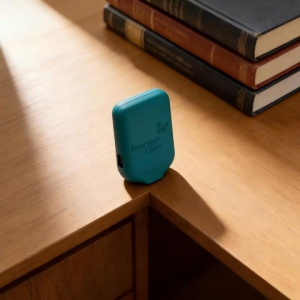 Protective Silicone Diabetes Case Wear-Resistant Sensor Cover