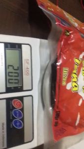 Ikan Asap Tuna/Juku Tapa/Ikan Asap Tuna Khas Bulukumba/200 gr up Ikan Asap Juku Tapa Spesial Khas Bulukumba - Lazada